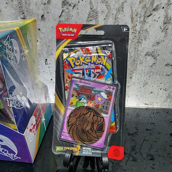 fake vs real pokemon booster packs FAKE POKEMON BOOSTER PACKS VS REAL PACKS!